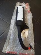 SALE nieuwe uitlaat oa speedfight 3 en ludix 2 takt, Overige merken, Www.scooterapeldoorn.nl, Nieuw, Ophalen of Verzenden