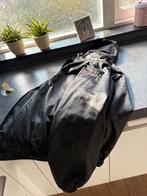 Gucci Monogram Jas – Origineel — spotprijsje moet snel weg !, Kleding | Heren, Jassen | Zomer, Ophalen of Verzenden, Zo goed als nieuw