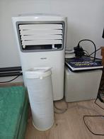 Proline Mobiele Airco PAC8290 - Koel en Ontvochtig, Ophalen