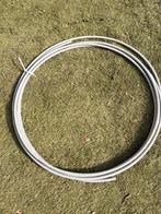 Vloerverwarming buis 16x2 (Henco / Silverline) 15 meter, Overige materialen, 6 meter of meer, Overige typen, Nieuw