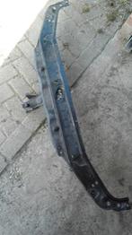 Voorframe Laguna 2002, Ophalen of Verzenden