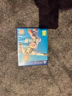Fifa 19 PlayStation 4 videospel, Ophalen, Zo goed als nieuw, Overige typen