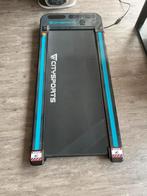 Citysports Loopband - Compact en Modern Design, Ophalen, Kunststof, Zo goed als nieuw, Loopband