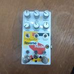 Chase Bliss Reverse Mode C, Ophalen of Verzenden, Zo goed als nieuw