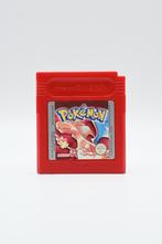 Pokemon Fire Red NINTENDO GAMEBOY, Avontuur en Actie, Molenstraat 35 4701JM Roosendaal, 1 speler, Ophalen of Verzenden