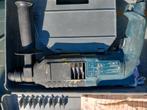 Bosch GBH 2-SR Boorhamer met SDS-plus, Boor- en/of Breekhamer, Ophalen of Verzenden, Klopboormechanisme, Gebruikt