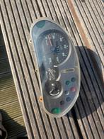 Runner teller 120, Fietsen en Brommers, Brommeronderdelen | Scooters, Ophalen of Verzenden, Zo goed als nieuw, Overige typen, Piaggio