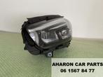W247 B klasse LED Koplamp links A2479061305 Mercedes Or 4913, Auto-onderdelen, Verlichting, Gebruikt, Ophalen of Verzenden