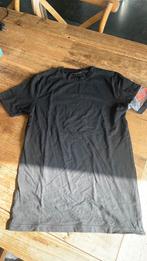 Malelions jongens shirt maat XS, Ophalen of Verzenden, Zo goed als nieuw, Jongen, Shirt of Longsleeve