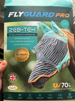 Vliegenmaskers  shires maat cob 3x, Ophalen of Verzenden, Nieuw, Overige soorten