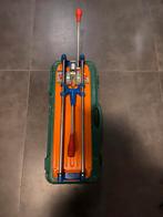 Rubi TS-40 tegelsnijder, Ophalen of Verzenden, Zo goed als nieuw