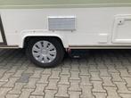 Caravan mover inclusief montage, Caravans en Kamperen, Caravan accessoires, Ophalen, Nieuw