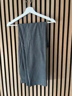 Grijze Yas Pantalon - Maat S, Ophalen of Verzenden, Zo goed als nieuw, Maat 36 (S), Grijs