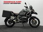 BMW R 1250 GS ADVENTURE (bj 2019), Cruise Control, Verkoop@doornekampmotorsport.nl, Meer dan 35 kW, Toermotor