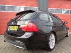 BMW 3 Serie Touring 318i Corporate Lease Luxury Line Bomvol, Automaat, Euro 5, 4 cilinders, 1435 kg