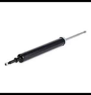 ACHTERAS SCHOKDEMPER BMW X1 E84 33526788495, Auto-onderdelen, Ophanging en Onderstel, BMW, Nieuw, Ophalen of Verzenden