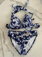 Grote partij Cyell/beachlife/ bikini's 5000/8000 stuks, Kleding | Dames, Ophalen, Overige kleuren, Nieuw, Bikini