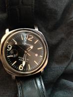 Panerai Luminor Automatic Horloge - Super Mooi!, Ophalen of Verzenden