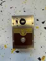 Electro-Harmonix Little Big Muff Pi, Muziek en Instrumenten, Effecten, EHX, Gebruikt, EHX, Ophalen of Verzenden