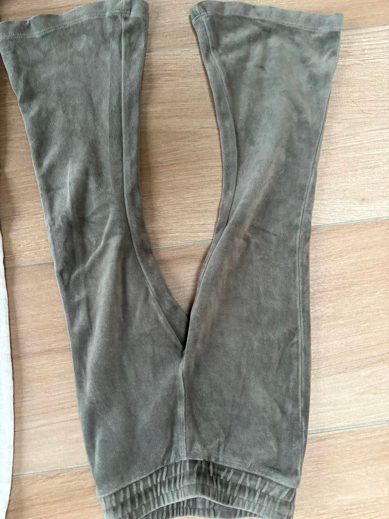 Setje kleding Moodstreet meisje maat 110/116, Kinderen en Baby's, Kinderkleding | Maat 110, Ophalen of Verzenden, Gebruikt, Meisje