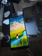 Xiaomi Mi Mix 2S - Defecte Voorcamera, Ophalen of Verzenden, Klassiek of Candybar, Zonder simlock, Niet werkend