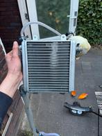 Aerox rad systeem, Ophalen of Verzenden, Zo goed als nieuw, Yamaha