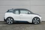 BMW i3 Basis / Achteruitrijcamera / Cruise Control / Comfort, Auto's, BMW, Automaat, Achterwielaandrijving, Gebruikt, 300 km