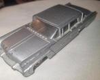 DINKY TOY LINCOLN PREMIERE  NR 532, Ophalen of Verzenden, Gebruikt, Auto, Dinky Toys