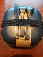 Velerlei gloednieuwe  keukenbenodigheden, vanaf €2 per stuk., Ophalen of Verzenden, Nieuw