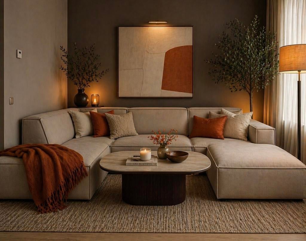 Woningruil venlo, Huis en Inrichting, Complete eetkamers, Nieuw, Ophalen