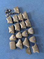 SAAB CLAXON, Ophalen, Gebruikt, Saab