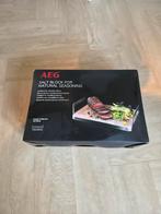 AEG Zoutblok voor natuurlijk kruiden - Ongebruikt, Ophalen of Verzenden, Nieuw