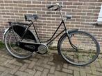 Union damesfiets, vintage klassieker omafiets, 53 tot 56 cm, Ophalen, Gebruikt, Overige merken