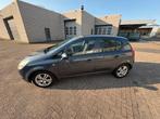 Opel Corsa 1.2 16V 5D WR 2007 Blauw, Voorwielaandrijving, Blauw, 1229 cc, 49 €/maand