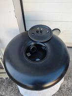 LPG tank donut 630mm 47l inbouw 2019 met certificaat!, Ophalen, Gebruikt
