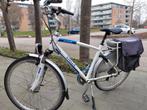 Stella elektrische fiets met vernieuwde accu, Fietsen en Brommers, Elektrische fietsen, Ophalen of Verzenden, Overige merken
