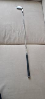 Nieuwe TaylorMade P760 IJzer 7 - RH, Sport en Fitness, Golf, Ophalen of Verzenden, Nieuw, Club, Overige merken