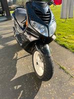 Speedfight 2 50cc scooter geen wok, Fietsen en Brommers, Ophalen, Tweetakt, Gebruikt, Maximaal 45 km/u