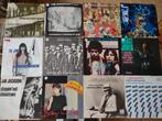 HONDERDEN vinyl singles, voor ieder wel wat te vinden!!, 7 inch, Single, Ophalen of Verzenden, Zo goed als nieuw