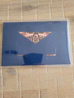 KPN Telefoonkaart Specimen - Koninklijke PTT Nederland NV, Ophalen of Verzenden