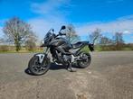Honda NC750X ABS 2014, 9100 km., Particulier, Toermotor