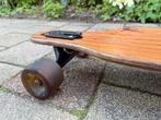 Arbor Flagship Series Longboard - 94 cm, Ophalen of Verzenden, Gebruikt, Skateboard, Longboard