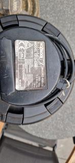 Hozelock vijverpomp, Ophalen, Gebruikt, Vijverpomp