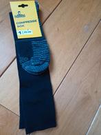 Nomad Compressiesok  maak 43-46 / nieuw, Ophalen of Verzenden, Nieuw, Overige typen