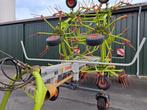 Claas Volto  1300 T, Ophalen, Overige, Weidebouw
