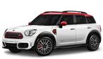 ZGAN MINI JCW type 529 originele 18” velgen met winterbanden, Auto-onderdelen, Ophalen, 18 inch, Gebruikt, Banden en Velgen
