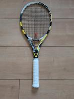 Babolat Aero Pro Drive tennisracket, Ophalen of Verzenden, Zo goed als nieuw, Racket, L3
