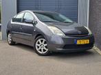 Toyota Prius 1.5 VVT-i Tech Edition Automaat|Ecc|Cruise, Gebruikt, 4 cilinders, Parkeersensor, 23 km/l