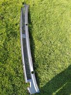 Chevy g20 paravan, Ophalen of Verzenden