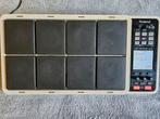 Roland SPD 30, Muziek en Instrumenten, Drumcomputers, Ophalen, Roland